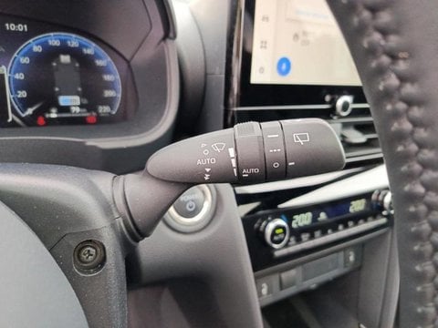 Voitures D'occasion À Seclin | Toyota Yaris Cross 130H Première Mc24