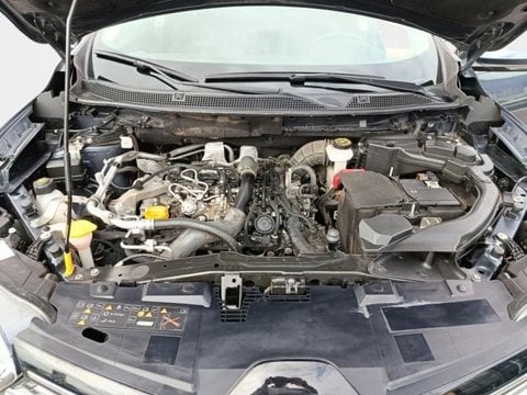 Voitures D'occasion À Seclin | Renault Kadjar 1.3 Tce 140Ch Fap Evolution Edc