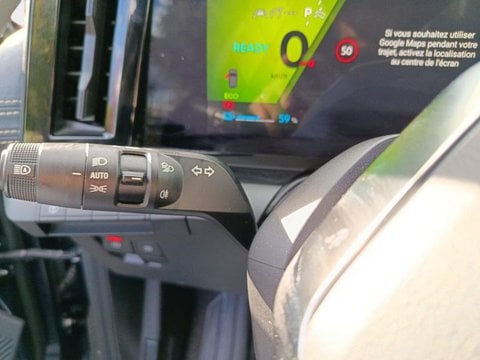 Voitures D'occasion À Seclin | Renault Mégane Megane E-Tech Electric 220Ch Iconic Autonomie Con...
