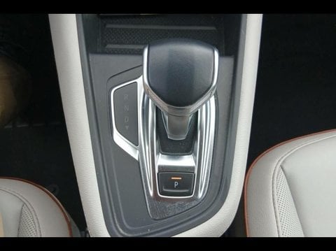 Voitures D'occasion À Seclin | Renault Captur 1.3 Tce Mild Hybrid 160Ch Iconic Edc