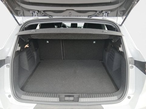 Voitures D'occasion À Seclin | Renault Symbioz 1.8 E-Tech Full Hybrid 160Ch Esprit Alpine - 25