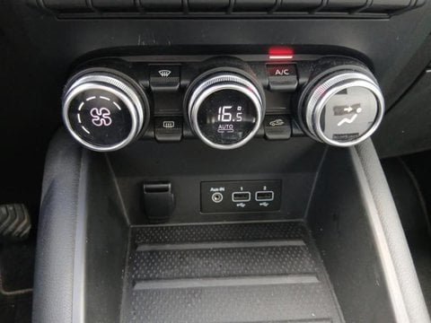 Voitures D'occasion À Seclin | Renault Captur 1.6 E-Tech Plug-In 160Ch Initiale Paris