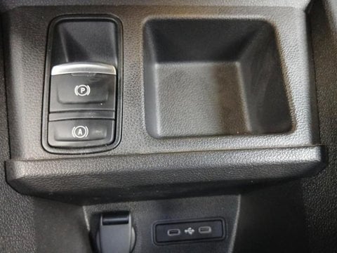 Voitures D'occasion À Seclin | Renault 5 E-Tech Electrique 150Ch Techno Autonomie Confort