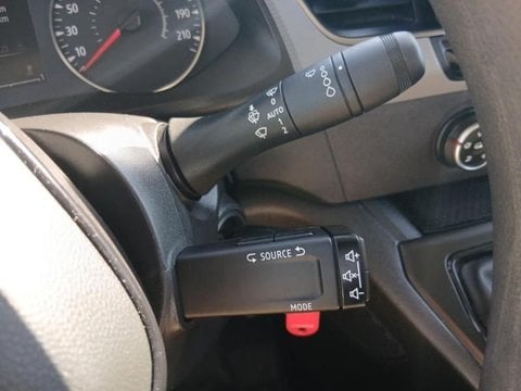 Voitures D'occasion À Seclin | Renault Kangoo Van L1 1.5 Blue Dci 75Ch Grand Confort - 22