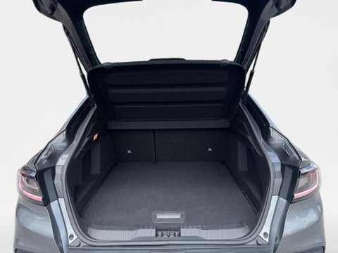 Voitures D'occasion À Seclin | Renault Arkana 1.6 E-Tech 145Ch Full Hybrid Esprit Alpine -25