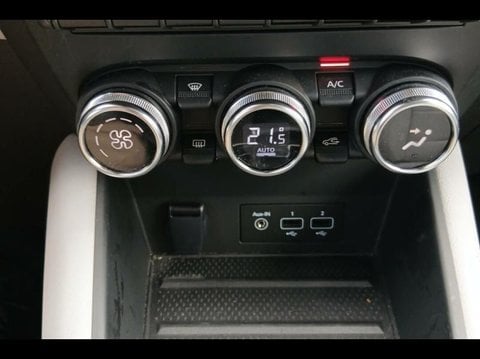 Voitures D'occasion À Seclin | Renault Captur 1.3 Tce Mild Hybrid 160Ch Iconic Edc
