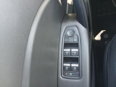 Voitures D'occasion À Seclin | Renault Captur 1.6 E-Tech Hybride 145Ch Evolution