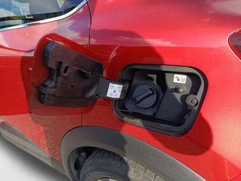Voitures D'occasion À Seclin | Renault Captur 1.6 E-Tech Hybride Rechargeable 160Ch Rs Line -21B