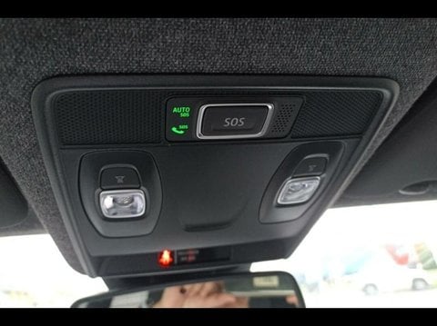Voitures D'occasion À Seclin | Renault Captur 1.6 E-Tech Full Hybrid 145Ch Techno