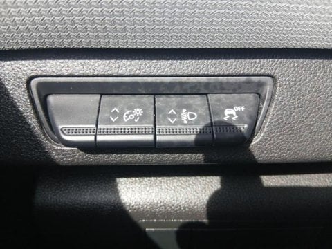 Voitures D'occasion À Seclin | Renault Kangoo Van L1 1.5 Blue Dci 95Ch Grand Confort Sésame Ouv...