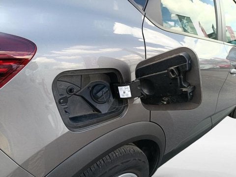 Voitures D'occasion À Seclin | Renault Captur 1.0 Tce 90Ch Business -21