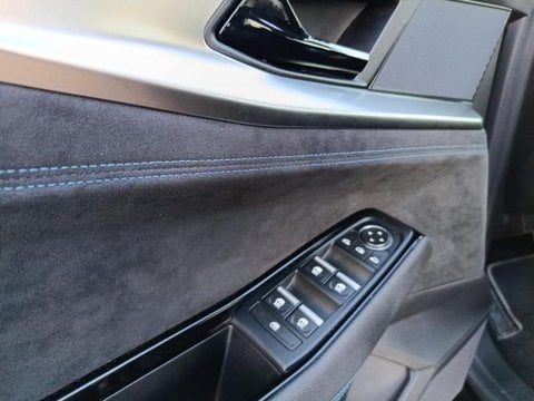 Voitures D'occasion À Seclin | Renault Espace 1.2 E-Tech Full Hybrid 200Ch Esprit Alpine 7 Place...
