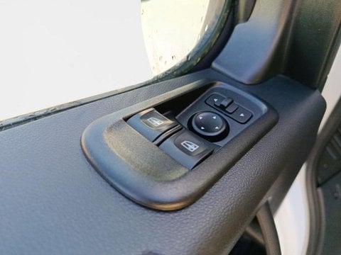 Voitures D'occasion À Seclin | Renault Master Fg F3500 L3H2 2.3 Blue Dci 135Ch Grand Confort Euro6