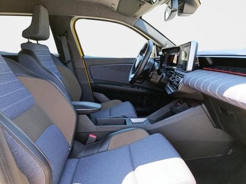 Voitures D'occasion À Seclin | Renault 5 E-Tech Electrique 150Ch Techno Autonomie Confort