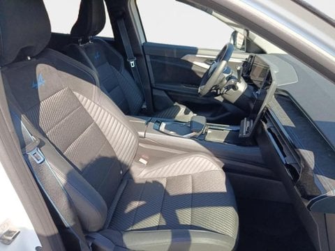 Voitures D'occasion À Seclin | Renault Austral 1.2 E-Tech Full Hybrid 200Ch Esprit Alpine - 25