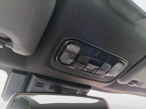 Voitures D'occasion À Seclin | Toyota Yaris Cross 130H Première Mc24