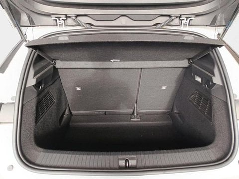Voitures D'occasion À Seclin | Renault Mégane Megane E-Tech Electric Ev60 220Ch Techno Super Ch...