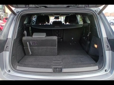 Voitures D'occasion À Seclin | Renault Espace 1.2 E-Tech Full Hybrid 200Ch Esprit Alpine 7 Place...