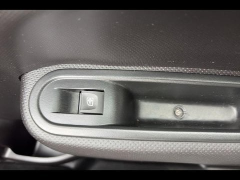 Voitures D'occasion À Seclin | Renault Twingo 1.0 Sce 65Ch Life - 20