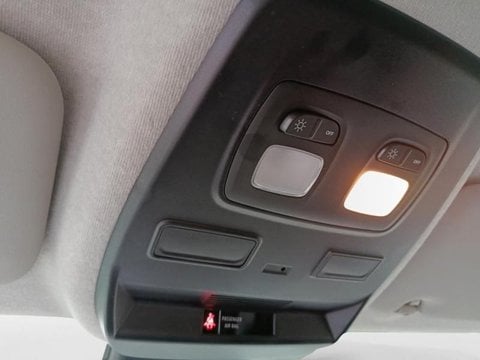 Voitures D'occasion À Seclin | Renault Trafic Fg L1H1 3T 2.0 Blue Dci 130Ch Confort E6E