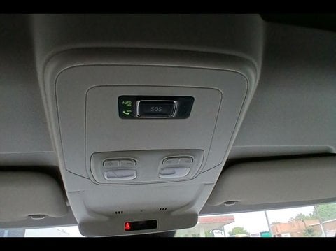 Voitures D'occasion À Seclin | Renault Kangoo Van L1 1.5 Blue Dci 95Ch Grand Confort - 22