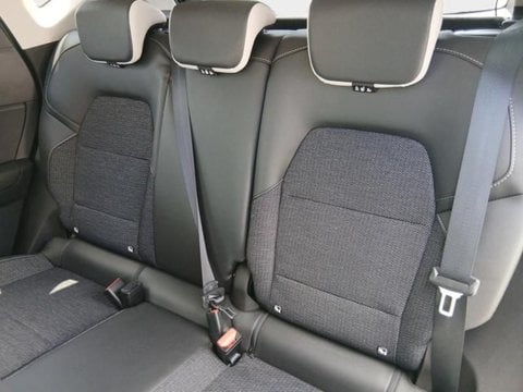 Voitures D'occasion À Seclin | Renault Captur 1.3 Tce Mild Hybrid 140Ch Techno Fast Track