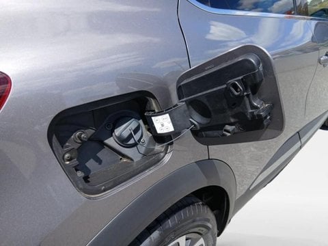 Voitures D'occasion À Seclin | Renault Captur 1.3 Tce Mild Hybrid 140Ch Techno Fast Track