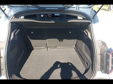 Voitures D'occasion À Seclin | Renault 5 4 E-Tech Electrique 150Ch Techno Autonomie Confort