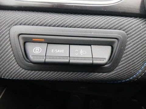 Voitures D'occasion À Seclin | Renault Symbioz 1.8 E-Tech Full Hybrid 160Ch Esprit Alpine - 25