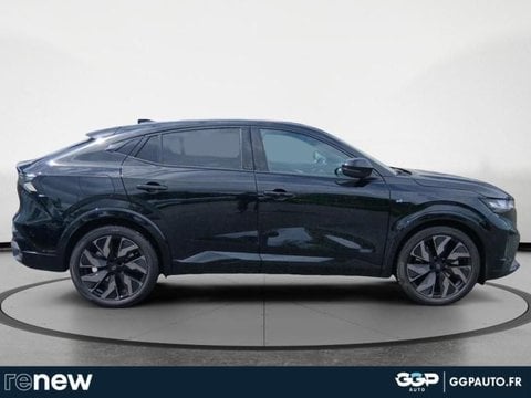 Voitures D'occasion À Seclin | Renault Rafale 1.2 E-Tech Full Hybrid 200Ch Esprit Alpine - 25