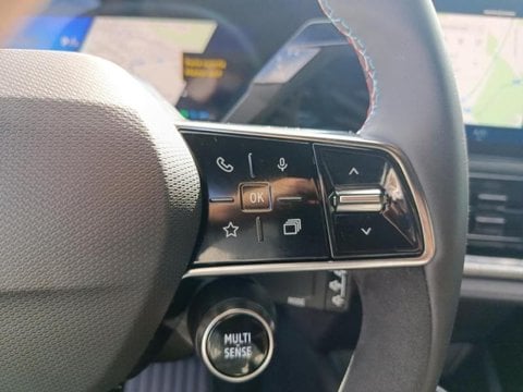 Voitures D'occasion À Seclin | Renault Clio 1.8 E-Tech 160Ch Full Hybrid Esprit Alpine
