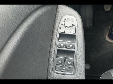 Voitures D'occasion À Seclin | Renault Clio 1.0 Tce 90Ch Evolution