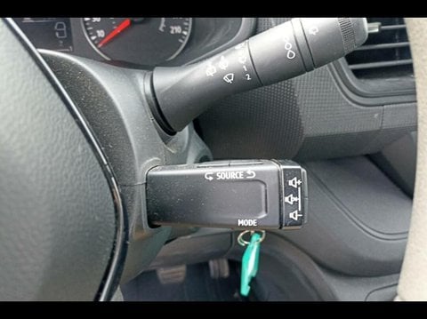Voitures D'occasion À Seclin | Renault Trafic Combi L2 2.0 Blue Dci 150Ch S&S Zen 8 Places