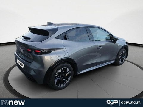 Voitures D'occasion À Seclin | Renault Clio 1.2 Eco-G 120Ch Techno Edc