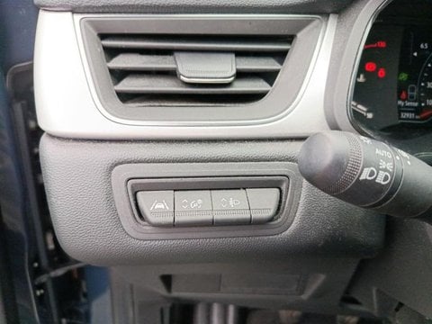 Voitures D'occasion À Seclin | Renault Captur 1.0 Tce 90Ch Techno