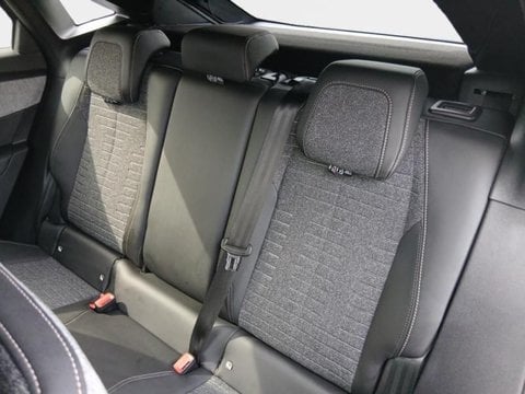 Voitures D'occasion À Seclin | Peugeot 3008 1.2 Hybrid 136Ch Allure E-Dcs6