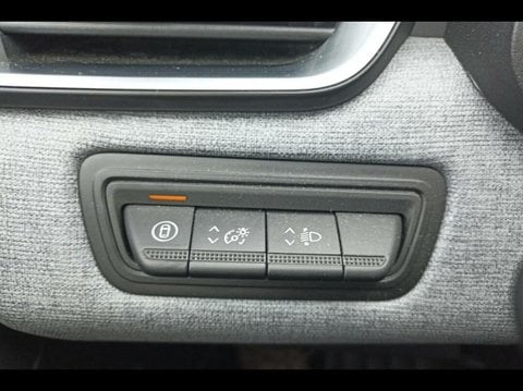 Voitures D'occasion À Seclin | Renault Clio 1.5 Dci 100Ch Evolution - 25