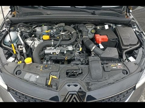 Voitures D'occasion À Seclin | Renault Clio 1.0 Tce 90Ch Evolution - 24