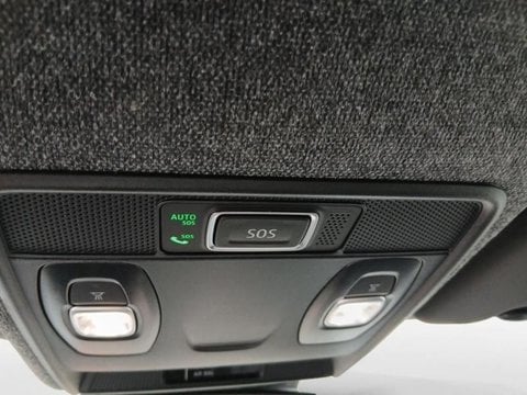 Voitures D'occasion À Seclin | Renault Clio 1.6 E-Tech 145Ch Full Hybrid Techno - 25