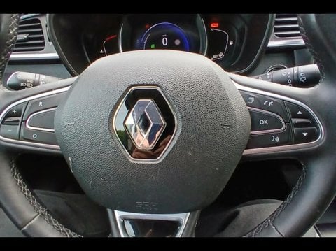 Voitures D'occasion À Seclin | Renault Kadjar 1.5 Blue Dci 115Ch Business 131G