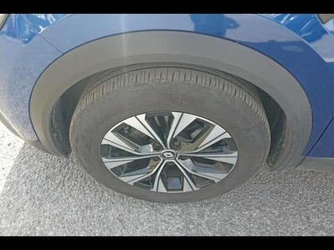 Voitures D'occasion À Seclin | Renault Captur 1.0 Tce 90Ch Evolution