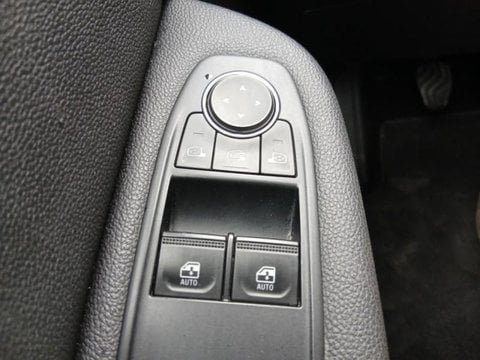 Voitures D'occasion À Seclin | Renault Clio 1.5 Blue Dci 85Ch Business