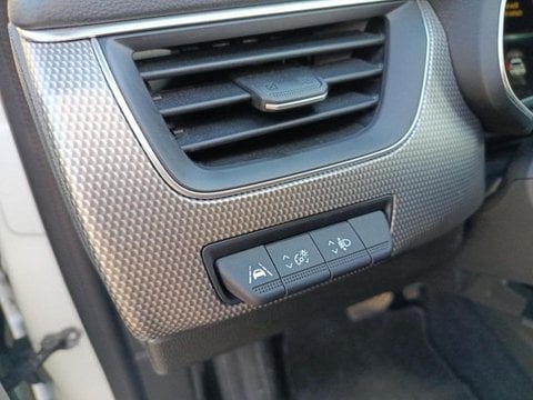 Voitures D'occasion À Seclin | Renault Arkana 1.6 E-Tech Hybride 145Ch Techno -22