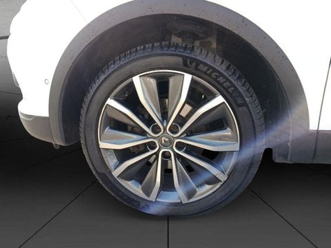 Voitures D'occasion À Seclin | Renault Kadjar 1.5 Blue Dci 115Ch Intens Edc