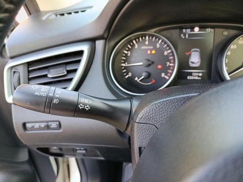 Voitures D'occasion À Seclin | Nissan Qashqai 1.2 Dig-T 115Ch N-Connecta