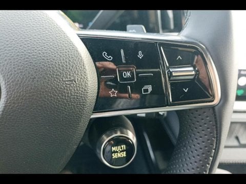Voitures D'occasion À Seclin | Renault Scénic Scenic E-Tech Electric 220Ch Techno Grande Autono...