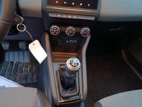 Voitures D'occasion À Seclin | Renault Clio 1.5 Dci 100Ch Evolution - 25