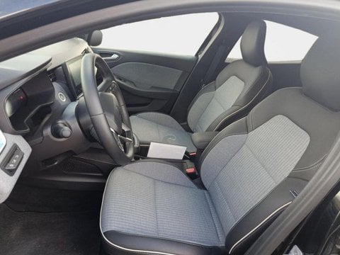 Voitures D'occasion À Seclin | Renault Clio 1.0 Eco-G 100Ch Techno - 25