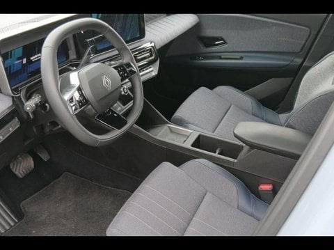 Voitures D'occasion À Seclin | Renault 5 4 E-Tech Electrique 150Ch Techno Autonomie Confort