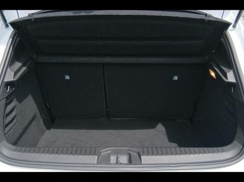 Voitures D'occasion À Seclin | Renault Clio 1.0 Sce 65Ch Evolution
